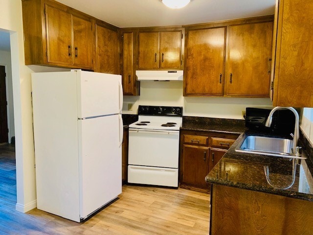 Building Photo - LIVE NEAR THE BEACH & THE BAY 2BD/1.5BA TOWNHOME IN PACIFIC BEACH! $3,195/mo!