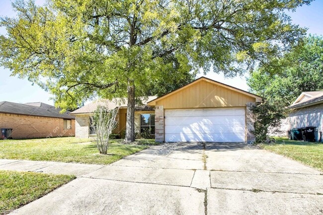 Building Photo - 4 br, 2 bath House - 10118 Limewood Ln