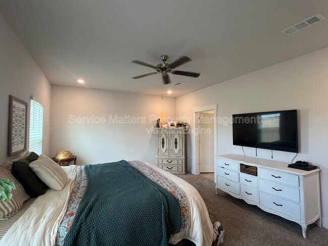 Building Photo - 5964 Sargassum Ln