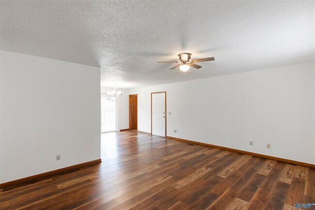 Building Photo - RENTAL HOME - ARAB, AL!