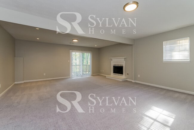 Building Photo - Coming HOME never felt so good!