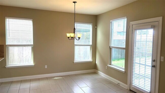 Building Photo - 7526 Rio Pass