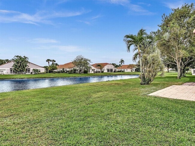 Building Photo - 15212 W Tranquility Lake Dr