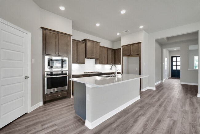 Building Photo - 529 Cedar Harbor Ct