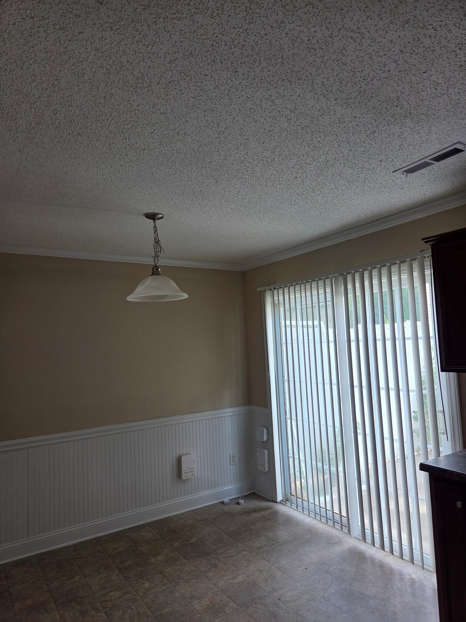 Building Photo - 4271 Dudleys Grant Dr