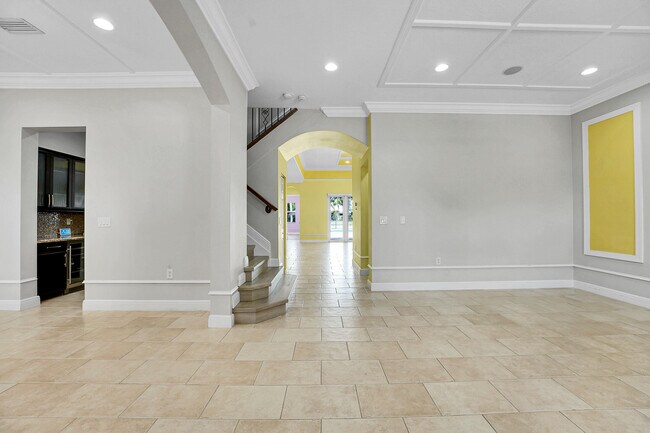 Building Photo - 2353 Merriweather Way