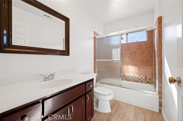 Building Photo - 1021 Coronado Terrace