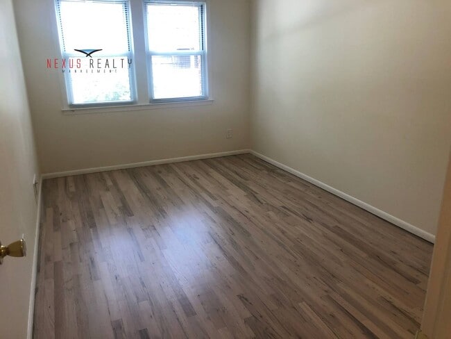 Primary Photo - 225-01 59th Ave