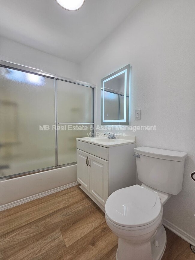 Building Photo - 4754 W 163rd St