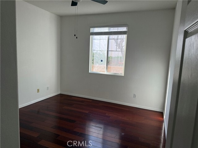 Building Photo - 1147 Glenwood Ct