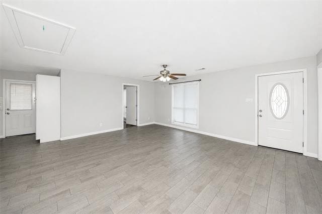 Building Photo - 1701 Brook Hollow Dr
