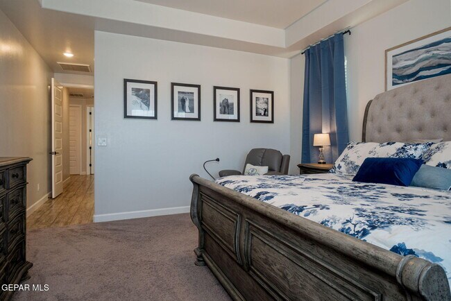 Building Photo - 13436 Emerald Crystal Dr