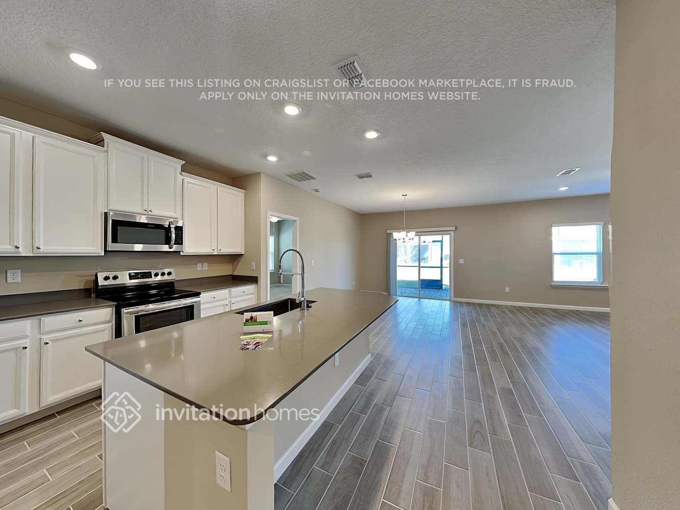 Building Photo - 6779 Falls Chase Ln