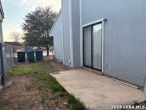 Building Photo - 6011 Sunrise View Dr