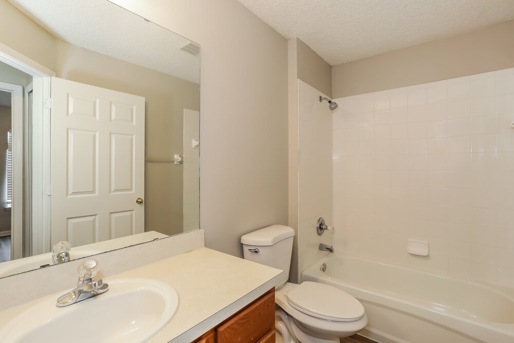 Building Photo - 1263 Ravens Trace Ln