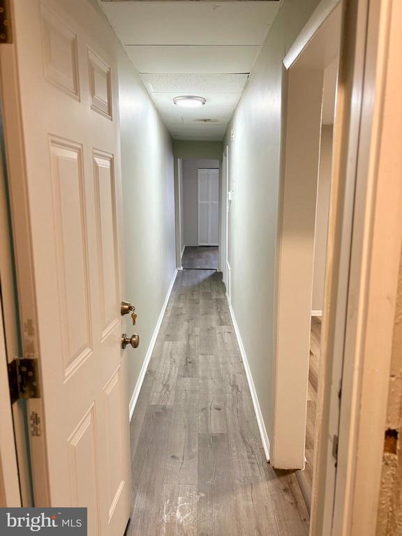 Building Photo - 244 N Fulton Ave