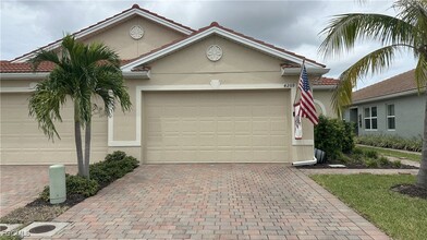 Building Photo - 4209 Bloomfield St