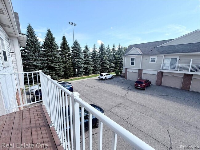Building Photo - 7211 Addington Dr