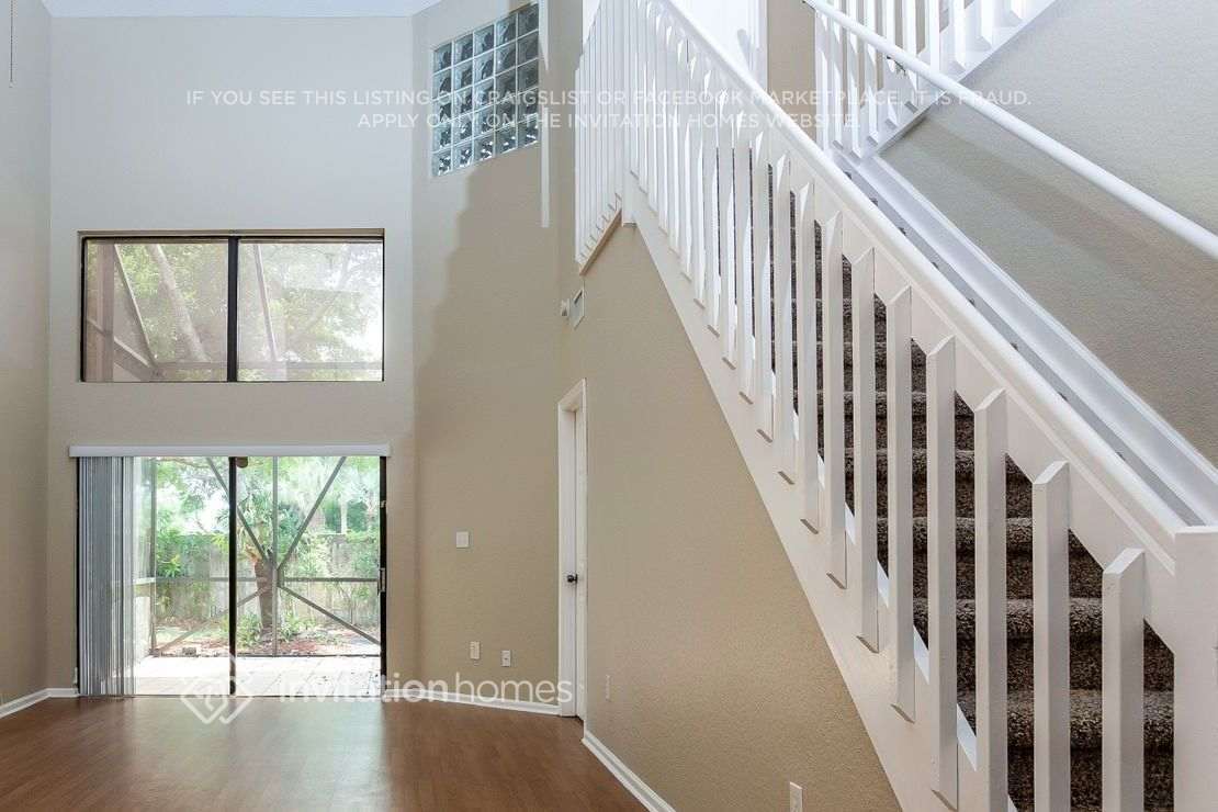 Building Photo - 6647 Boca Hermosa Ln