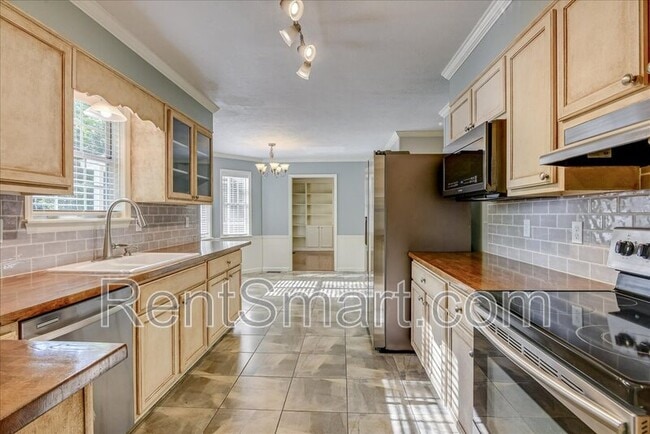 Building Photo - 3934 Loblolly Trail