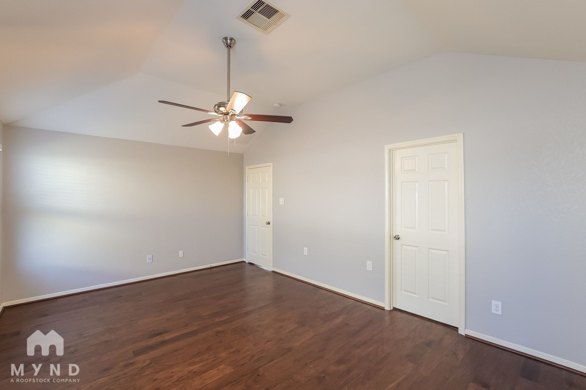 Building Photo - 2559 Elm Crossing Trail