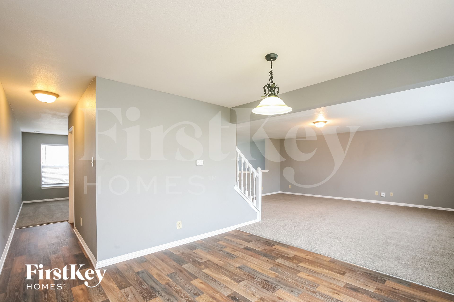 Building Photo - 6670 Eagle Crossing Blvd