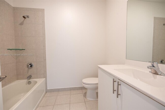Building Photo - 24720 SW 119th Pl