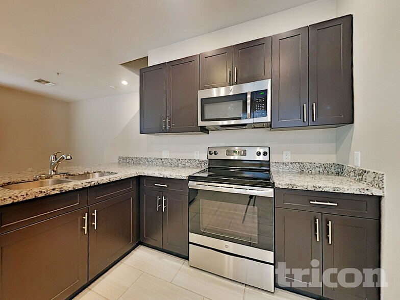 Building Photo - 29149 N 125th Dr