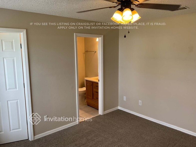 Building Photo - 2830 Chalmer St