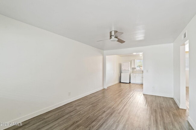 Building Photo - 1707 N 18th St