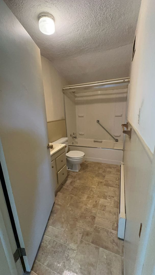 Building Photo - 2 Bed, 1 Bath Single Family Home- Staples, MN