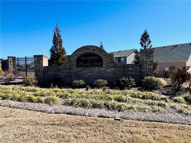 Building Photo - 3728 Southfield Ct