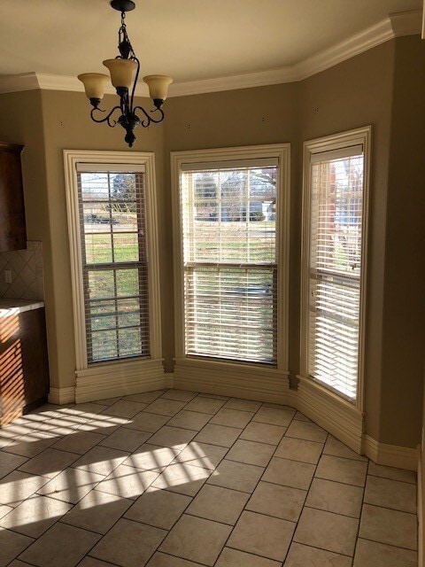 Building Photo - 6445 Dearing Rd