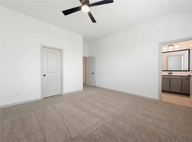 Building Photo - 2837 Bluejack Rd