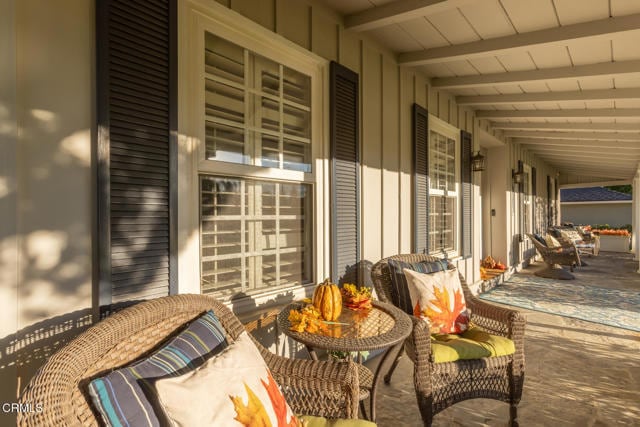 Building Photo - 4816 Indianola Way