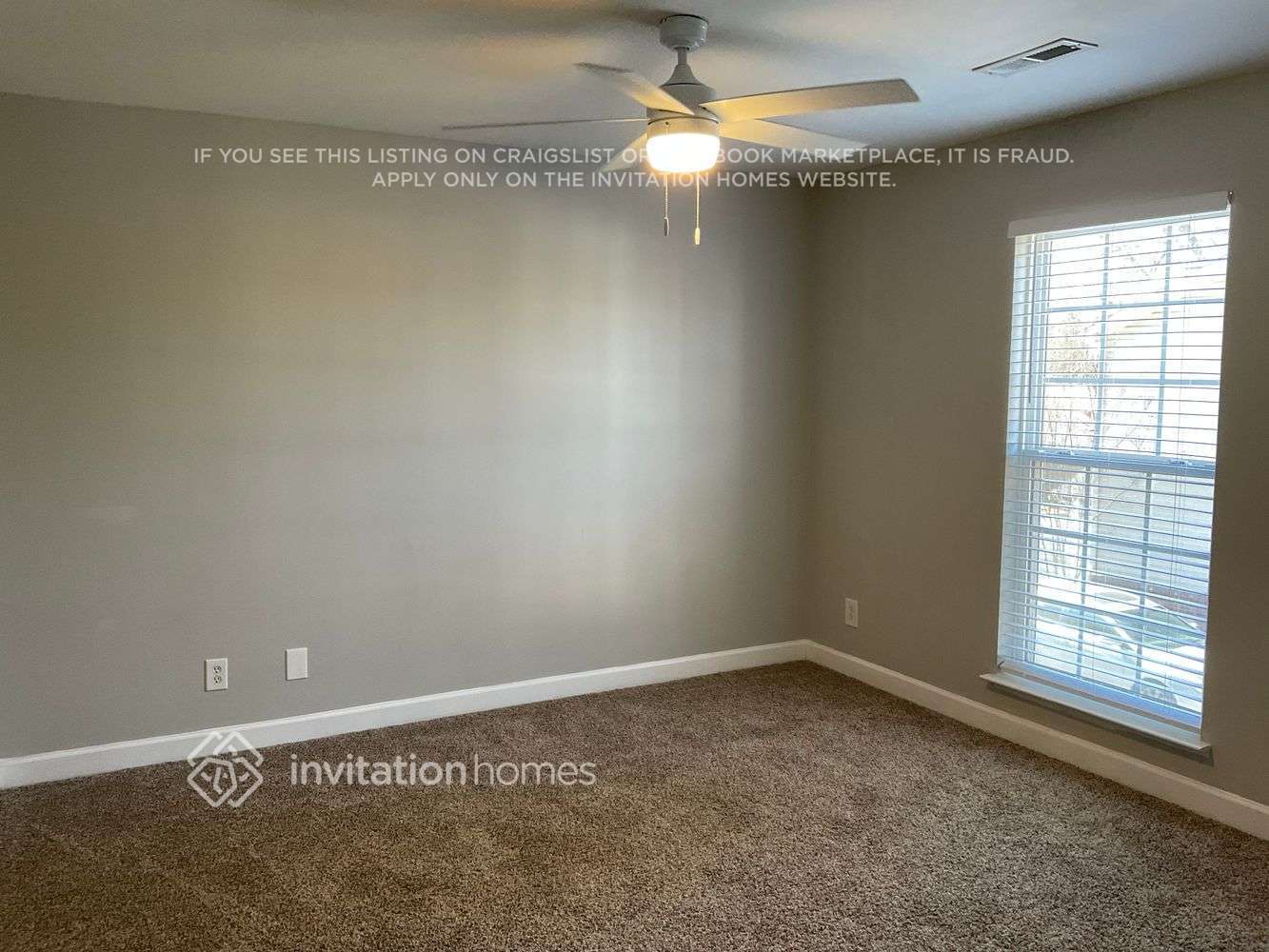 Building Photo - 3111 Alder Way