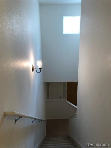 Building Photo - 6137 Sierra Grande Point