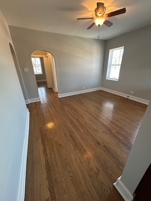 Building Photo - 72 Pine Ave