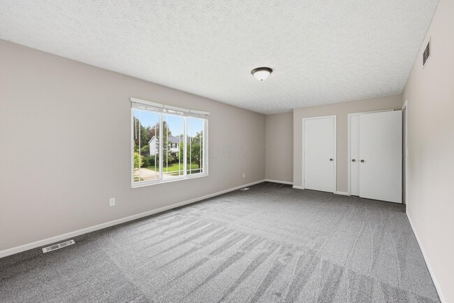 Building Photo - 205 Brownsfell Dr