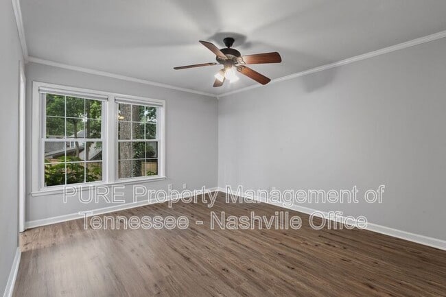 Building Photo - 3000 Hillsboro Pike