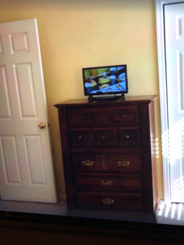 104 Sunset Sq 104 Sunset Sq Murrells Inlet SC 29576 Apartment Finder