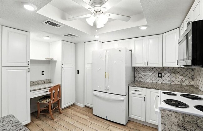 Building Photo - 149 Northshore Cir