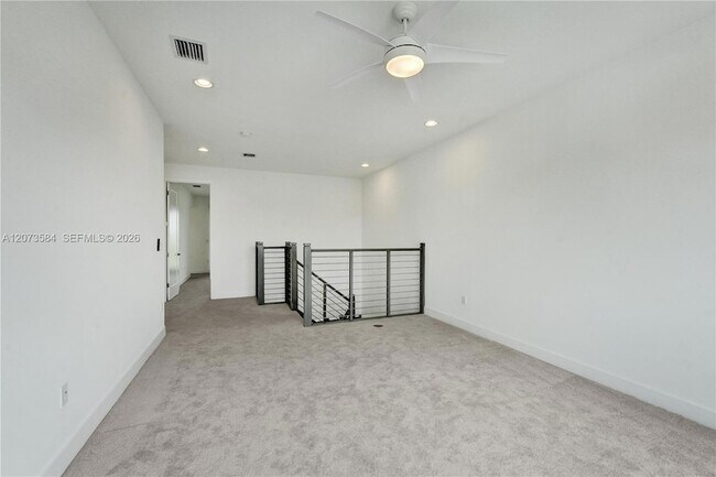 Building Photo - 17244 Teton River Rd