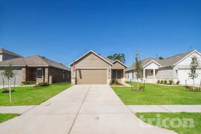 Building Photo - 9838 Gln Brk Ln