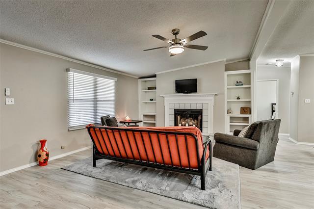 Building Photo - 3809 Lands End Ct
