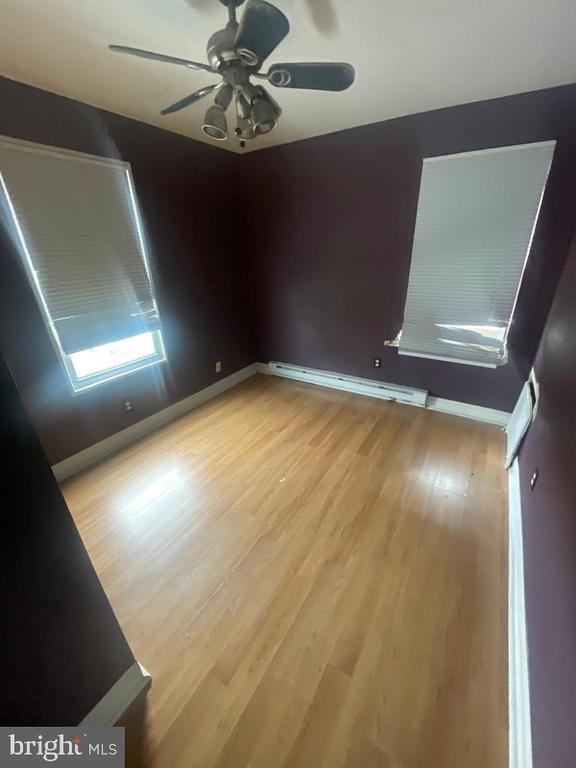 Building Photo - 310 Prospect Ave