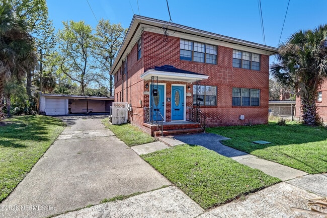 Building Photo - 3116 Belden Cir