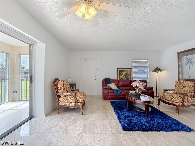 Building Photo - 1400 Pompei Ln