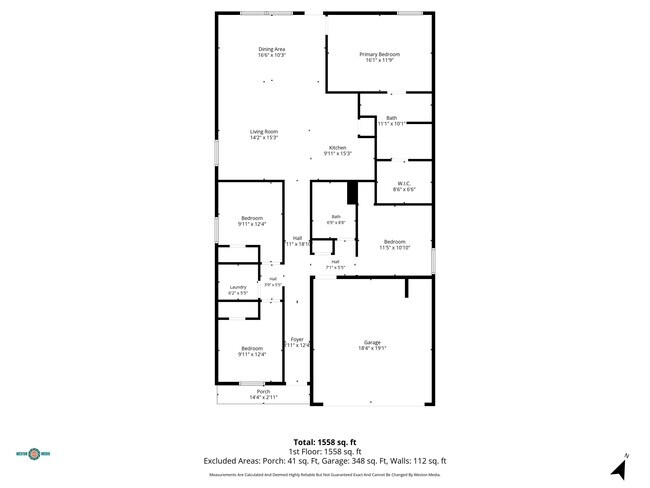 Building Photo - 125 Indigo Pl