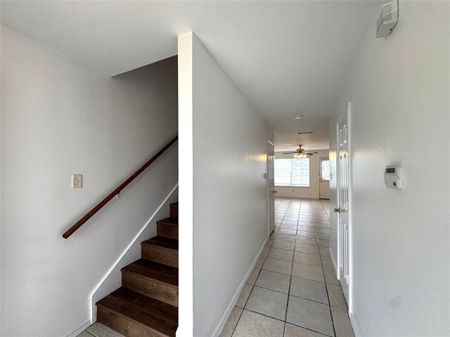 Building Photo - 4510 Alamosa St